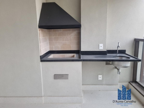 Imagem Apartamento com 4 Quartos à Venda, 158 m² em Aclimação - São Paulo Imagem Apartamento com 4 Quartos à Venda, 158 m² em Aclimação - São Paulo