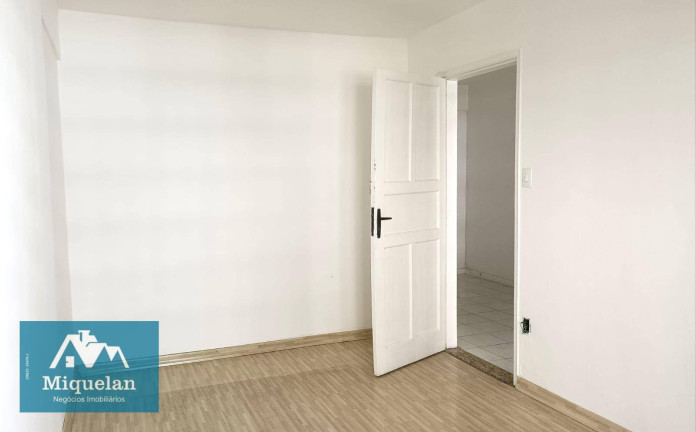 Imagem Apartamento com 1 Quarto à Venda, 33 m² em Bela Vista - São Paulo Imagem Apartamento com 1 Quarto à Venda, 33 m² em Bela Vista - São Paulo