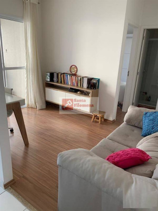 Imagem Apartamento com 1 Quarto à Venda, 40 m² em Vila Prudente - São Paulo Imagem Apartamento com 1 Quarto à Venda, 40 m² em Vila Prudente - São Paulo