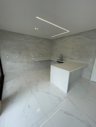 Imagem Casa com 3 Quartos à Venda, 400 m² em Setor Habitacional Samambaia (vicente Pires) - Brasília Imagem Casa com 3 Quartos à Venda, 400 m² em Setor Habitacional Samambaia (vicente Pires) - Brasília