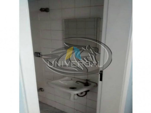 Imagem Apartamento com 3 Quartos à Venda, 1 m² em Jardim Paulista - Sao Paulo