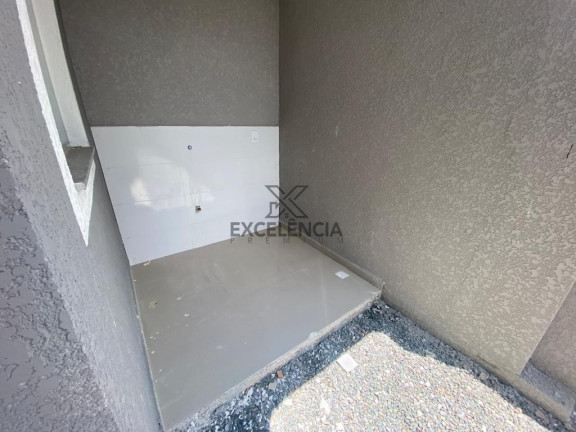 Imagem Apartamento com 2 Quartos à Venda, em Afonso Pena - São José Dos Pinhais Imagem Apartamento com 2 Quartos à Venda, em Afonso Pena - São José Dos Pinhais