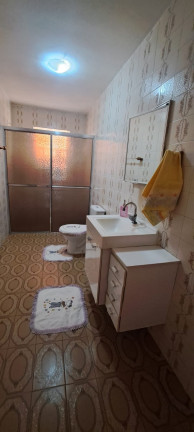 Imagem Sobrado com 3 Quartos à Venda, 154 m² em Jardim Jamaica - Santo André Imagem Sobrado com 3 Quartos à Venda, 154 m² em Jardim Jamaica - Santo André