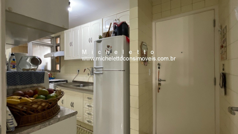 Imagem Apartamento com 3 Quartos à Venda, 78 m² em Barra Funda - São Paulo Imagem Apartamento com 3 Quartos à Venda, 78 m² em Barra Funda - São Paulo