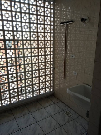Imagem Apartamento com 3 Quartos à Venda, em Parque São Benedito - Pindamonhangaba Imagem Apartamento com 3 Quartos à Venda, em Parque São Benedito - Pindamonhangaba