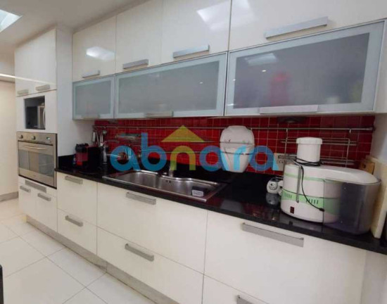 Imagem Apartamento com 4 Quartos à Venda, 430 m² em Copacabana - Rio De Janeiro Imagem Apartamento com 4 Quartos à Venda, 430 m² em Copacabana - Rio De Janeiro