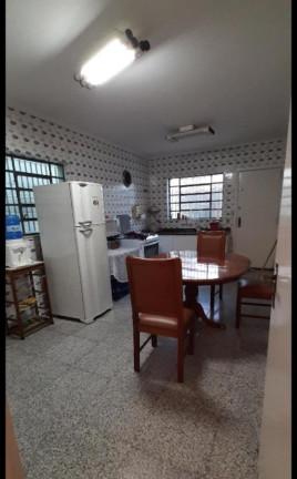 Imagem Casa com 4 Quartos à Venda, 225 m² em Vila Prudente - São Paulo Imagem Casa com 4 Quartos à Venda, 225 m² em Vila Prudente - São Paulo