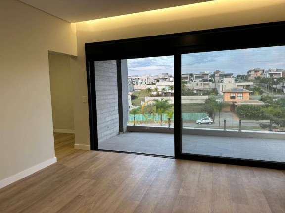 Imagem Sobrado com 5 Quartos à Venda, 500 m² em Condomínio Residencial Alphaville Ii - São José Dos Campos Imagem Sobrado com 5 Quartos à Venda, 500 m² em Condomínio Residencial Alphaville Ii - São José Dos Campos