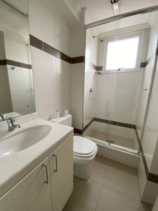 Imagem Apartamento com 2 Quartos à Venda, 100 m² em Petrópolis - Porto Alegre