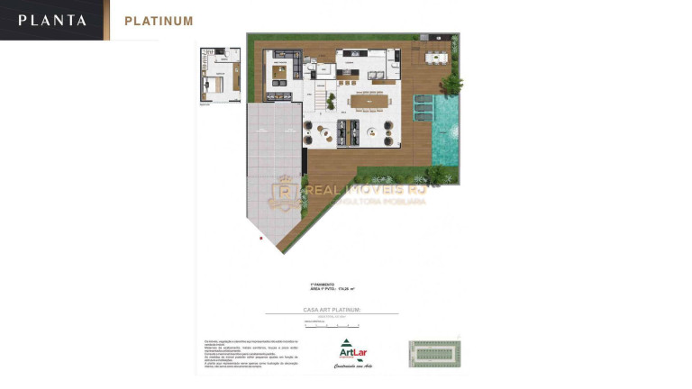 Imagem Casa com 5 Quartos à Venda, 437 m² em Recreio Dos Bandeirantes - Rio De Janeiro Imagem Casa com 5 Quartos à Venda, 437 m² em Recreio Dos Bandeirantes - Rio De Janeiro