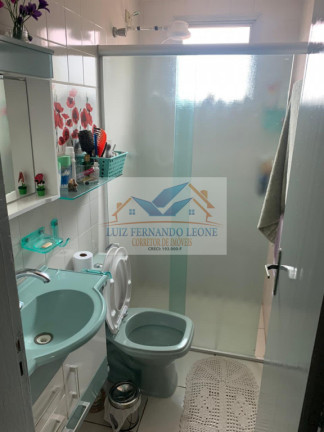 Imagem Apartamento com 1 Quarto à Venda, 50 m² em Vila Albertina - São Paulo