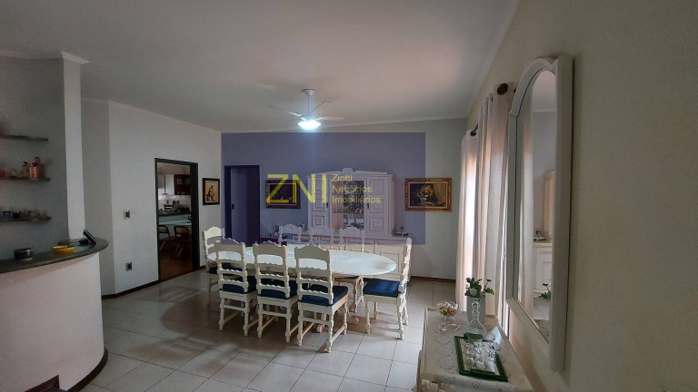 Imagem Casa com 3 Quartos à Venda, 441 m² em Parque Residencial Lagoinha - Ribeirão Preto Imagem Casa com 3 Quartos à Venda, 441 m² em Parque Residencial Lagoinha - Ribeirão Preto