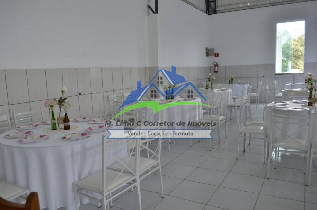 Imagem Chácara à Venda, 1.500 m² em Terra Preta - Mairiporã Imagem Chácara à Venda, 1.500 m² em Terra Preta - Mairiporã
