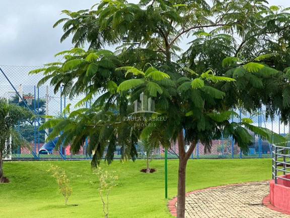 Imagem Terreno à Venda, 1.000 m² em Curitibanos - Bragança Paulista Imagem Terreno à Venda, 1.000 m² em Curitibanos - Bragança Paulista