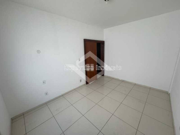 Imagem Apartamento com 2 Quartos à Venda, 66 m² em Cachambi - Rio De Janeiro Imagem Apartamento com 2 Quartos à Venda, 66 m² em Cachambi - Rio De Janeiro