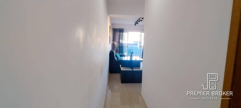 Imagem Apartamento com 2 Quartos à Venda, 76 m² em Várzea - Teresópolis Imagem Apartamento com 2 Quartos à Venda, 76 m² em Várzea - Teresópolis