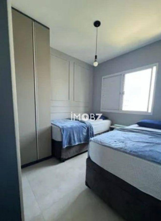 Imagem Imóvel com 2 Quartos à Venda, 75 m² em Vila Andrade - São Paulo