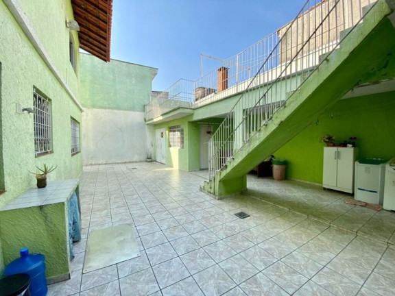 Imagem Imóvel com 4 Quartos à Venda, em Vila Bela Do Sapopemba - São Paulo Imagem Imóvel com 4 Quartos à Venda, em Vila Bela Do Sapopemba - São Paulo