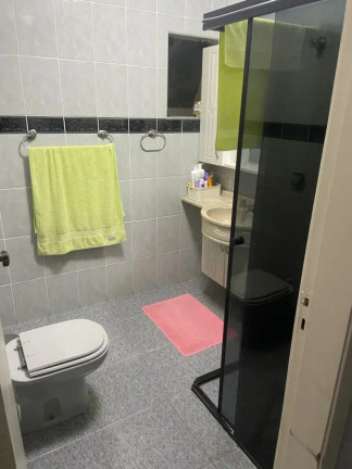 Imagem Apartamento com 1 Quarto para Alugar, 90 m² em Cerqueira César - São Paulo Imagem Apartamento com 1 Quarto para Alugar, 90 m² em Cerqueira César - São Paulo