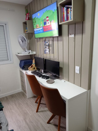 Imagem Imóvel com 2 Quartos à Venda, 65 m² em Rudge Ramos - São Bernardo Do Campo Imagem Imóvel com 2 Quartos à Venda, 65 m² em Rudge Ramos - São Bernardo Do Campo
