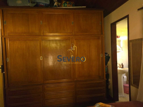 Imagem Casa com 2 Quartos à Venda, 60 m² em Peró - Cabo Frio