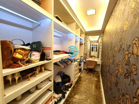 Imagem Casa com 4 Quartos à Venda, 508 m² em Camboinhas - Niterói Imagem Casa com 4 Quartos à Venda, 508 m² em Camboinhas - Niterói