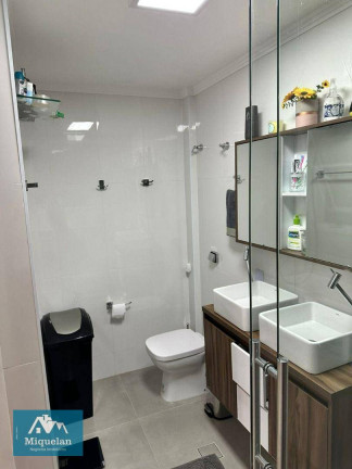 Imagem Apartamento com 4 Quartos à Venda, 164 m² em Mooca - São Paulo Imagem Apartamento com 4 Quartos à Venda, 164 m² em Mooca - São Paulo