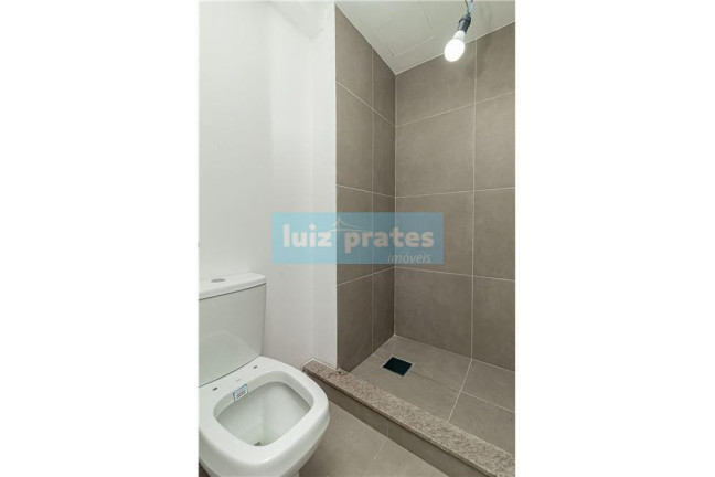 Imagem Apartamento com 2 Quartos à Venda, 61 m² em Passo Da Areia - Porto Alegre