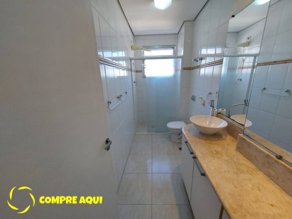 Imagem Apartamento com 1 Quarto à Venda, 40 m² em Consolação - São Paulo Imagem Apartamento com 1 Quarto à Venda, 40 m² em Consolação - São Paulo