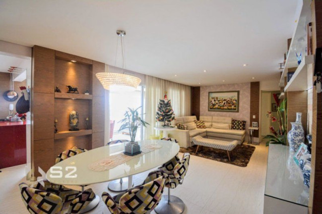 Imagem Apartamento com 2 Quartos à Venda, 93 m² em Vila Leopoldina - São Paulo Imagem Apartamento com 2 Quartos à Venda, 93 m² em Vila Leopoldina - São Paulo