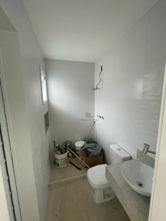 Imagem Casa com 4 Quartos à Venda, 180 m² em Itaipu - Niterói