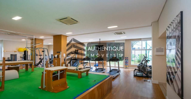 Imagem Apartamento com 4 Quartos à Venda, 293 m² em Campo Belo - São Paulo Imagem Apartamento com 4 Quartos à Venda, 293 m² em Campo Belo - São Paulo