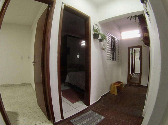 Imagem Casa com 4 Quartos à Venda, 133 m² em Rudge Ramos - São Bernardo Do Campo Imagem Casa com 4 Quartos à Venda, 133 m² em Rudge Ramos - São Bernardo Do Campo