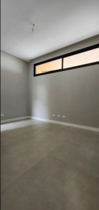 Imagem Casa com 4 Quartos à Venda, 302 m² em Itália - Sao Jose Dos Pinhais