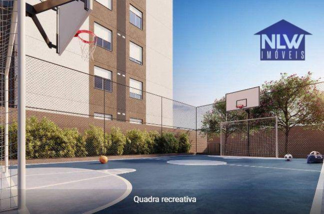 Imagem Apartamento com 3 Quartos à Venda, 62 m² em Santana - São Paulo