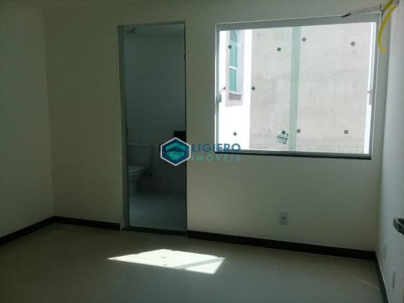 Imagem Casa com 5 Quartos à Venda,  em São Francisco - Niterói