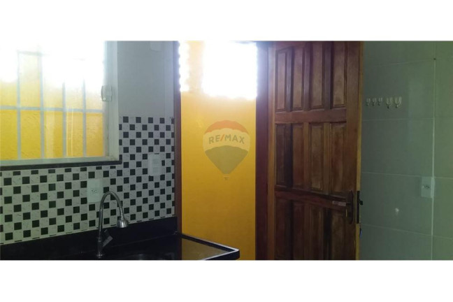Imagem Casa com 2 Quartos à Venda, 57 m² em Itaipuaçu - Maricá Imagem Casa com 2 Quartos à Venda, 57 m² em Itaipuaçu - Maricá