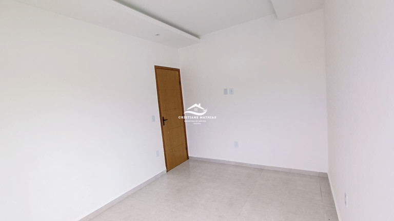 Imagem Casa com 3 Quartos à Venda, 135 m² em Jardim Atlântico Leste (itaipuaçu) - Maricá Imagem Casa com 3 Quartos à Venda, 135 m² em Jardim Atlântico Leste (itaipuaçu) - Maricá