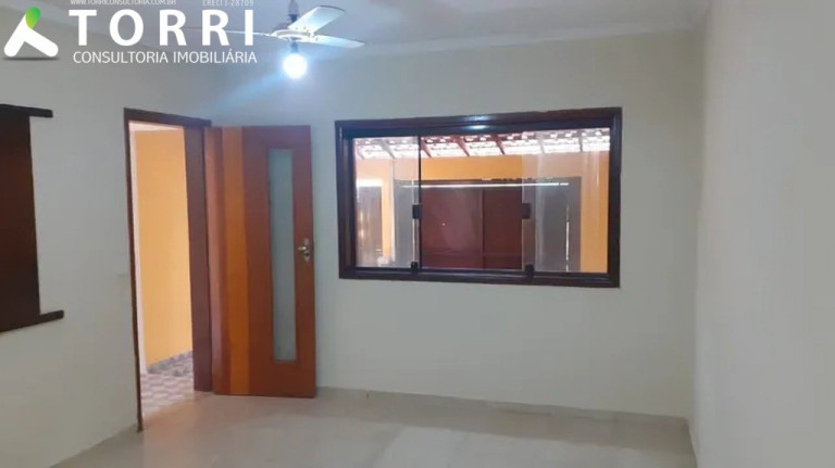Imagem Sobrado com 3 Quartos à Venda, 115 m² em Parque Esmeralda - Sorocaba