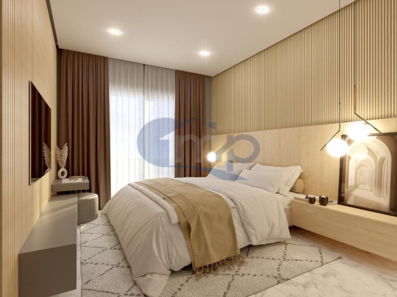 Imagem Casa com 3 Quartos à Venda, 185 m² em Centro - Passo De Torres Imagem Casa com 3 Quartos à Venda, 185 m² em Centro - Passo De Torres