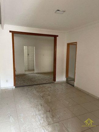 Imagem Casa com 3 Quartos à Venda, 104 m² em Cobilândia - Vila Velha