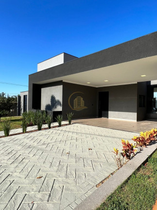 Imagem Casa com 3 Quartos à Venda, 225 m² em Loteamento Recanto Do Lago - São José Do Rio Preto Imagem Casa com 3 Quartos à Venda, 225 m² em Loteamento Recanto Do Lago - São José Do Rio Preto