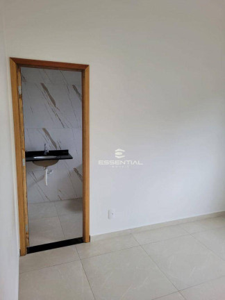 Imagem Casa com 3 Quartos à Venda, 96 m² em Miravista Residencial - Mirassol Imagem Casa com 3 Quartos à Venda, 96 m² em Miravista Residencial - Mirassol