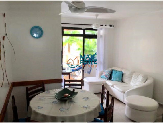 Imagem Apartamento com 2 Quartos à Venda, 79 m² em Praia Grande - Ubatuba Imagem Apartamento com 2 Quartos à Venda, 79 m² em Praia Grande - Ubatuba
