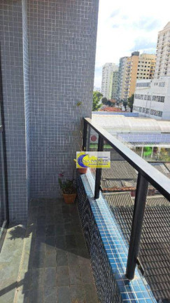 Imagem Apartamento com 2 Quartos à Venda, 78 m² em Cerâmica - São Caetano Do Sul Imagem Apartamento com 2 Quartos à Venda, 78 m² em Cerâmica - São Caetano Do Sul