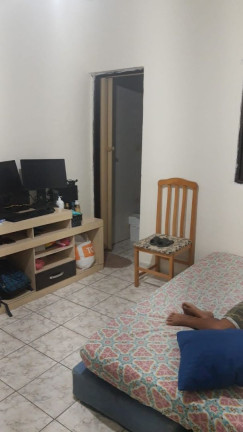 Imagem Casa com 2 Quartos à Venda, 250 m² em Nossa Senhora De Sion - Itanhaém Imagem Casa com 2 Quartos à Venda, 250 m² em Nossa Senhora De Sion - Itanhaém