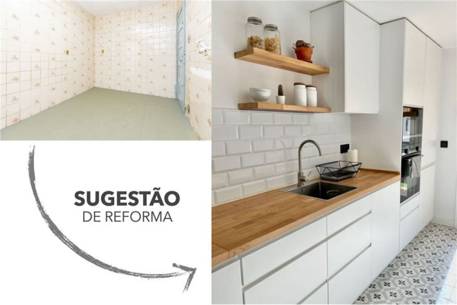 Imagem Casa com 2 Quartos à Venda,  em Santo Amaro - São Paulo