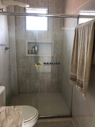 Imagem Apartamento com 2 Quartos à Venda, 84 m² em Flamboyant - Campos Dos Goytacazes Imagem Apartamento com 2 Quartos à Venda, 84 m² em Flamboyant - Campos Dos Goytacazes