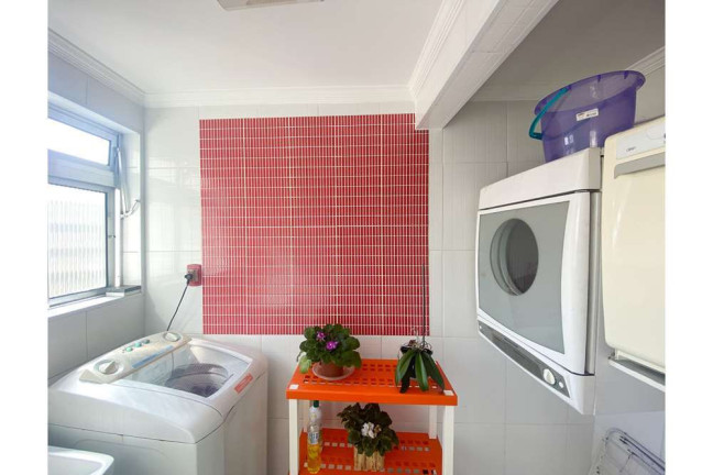 Imagem Apartamento com 3 Quartos à Venda, 61 m² em Vila Das Mercês - São Paulo Imagem Apartamento com 3 Quartos à Venda, 61 m² em Vila Das Mercês - São Paulo