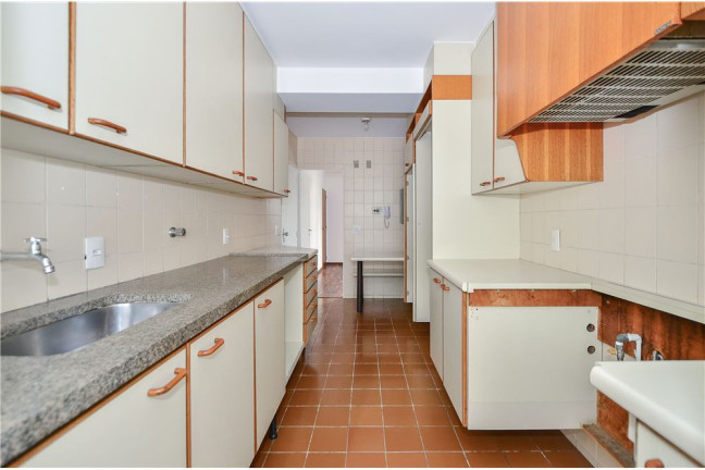 Imagem Apartamento com 4 Quartos à Venda, 114 m² em Santa Cecília - São Paulo Imagem Apartamento com 4 Quartos à Venda, 114 m² em Santa Cecília - São Paulo
